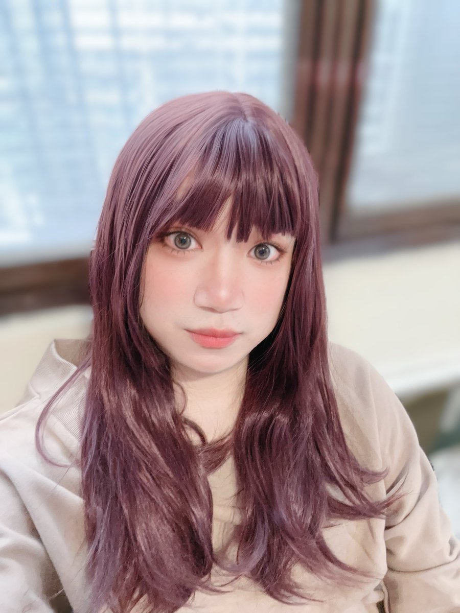 另一種風格
