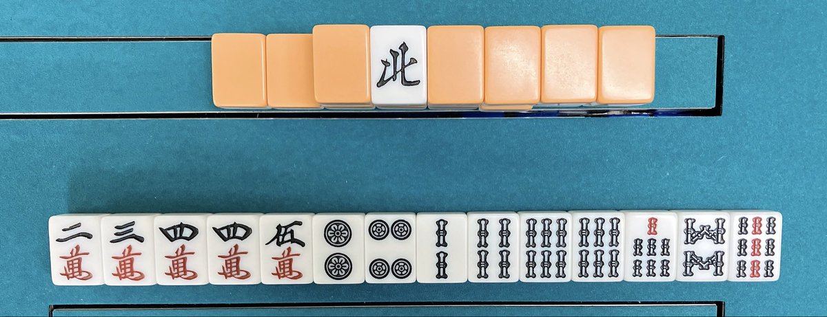 🐿 どんぐり😚🍜 (@donguri_man4s) / Posts / X