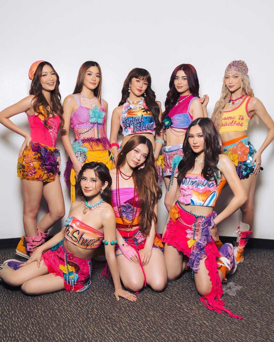 kaemmabini's tweet image. Hindi tayo pinag dadamutan ng photo series lately. 2 , 3 thank you po! #BINI