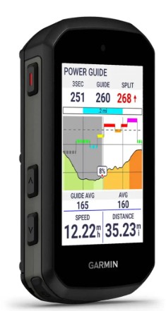 AtelierAbsinthe's tweet image. then you change old @Garmin , and enter in the future era!!!  #PowerGuide and #race strategy planning!!!
Grazie @GarminItaly #edge550 #SWATT