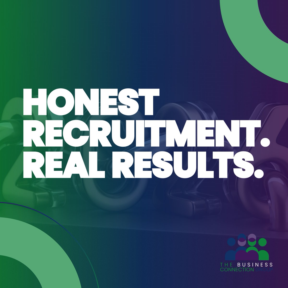 At <a href="/tbcrecruit/">The Business Connection Group</a>, we don’t believe in shortcuts.
We believe in doing recruitment properly - with clarity, compliance, and care for the people behind every role.

Straightforward. Accountable. People-led.

0333 242 3660
info@tbc-recruit.com

#recruitmentdoneright #peoplefirst