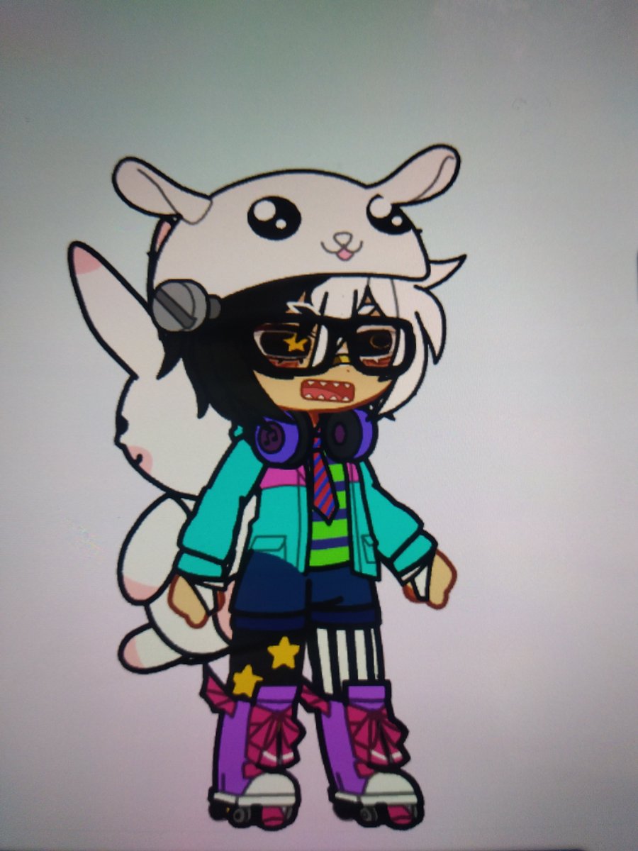 좢졷 (@idkanymore13325) on Twitter photo 