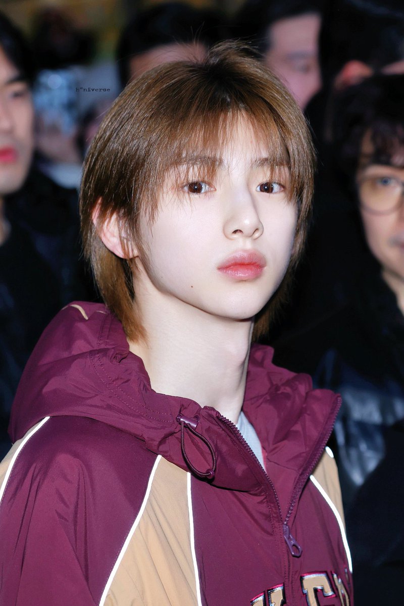 히치 tweet media