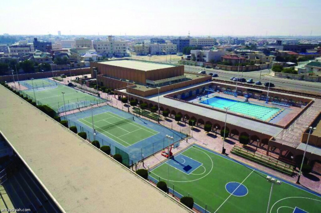 (الصفا كرة السلة)ALSAFA_BASKETBALL tweet media