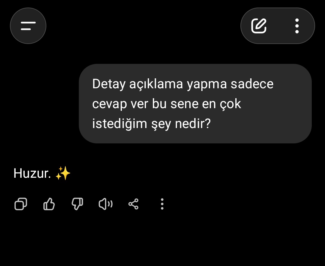 PakizeTuncyurek's tweet photo. https://t.co/zsT60NDrVo