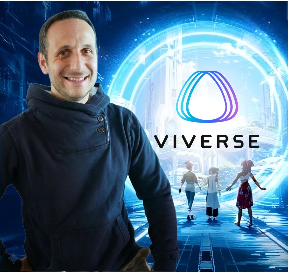 Gabriele Romagnoli tweet media