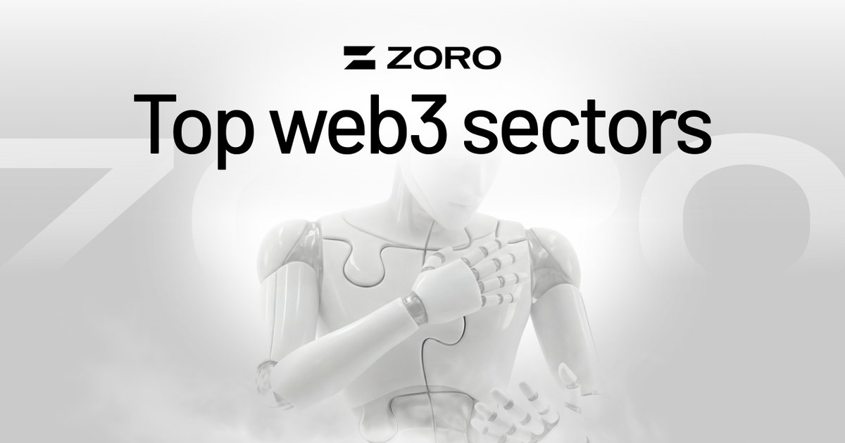Zoro tweet media
