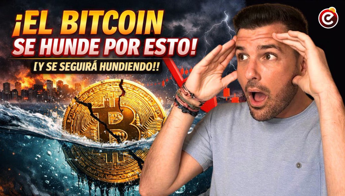 Eduardo Garzón tweet media