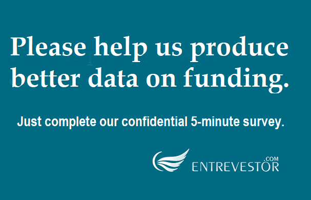 Entrevestor tweet media