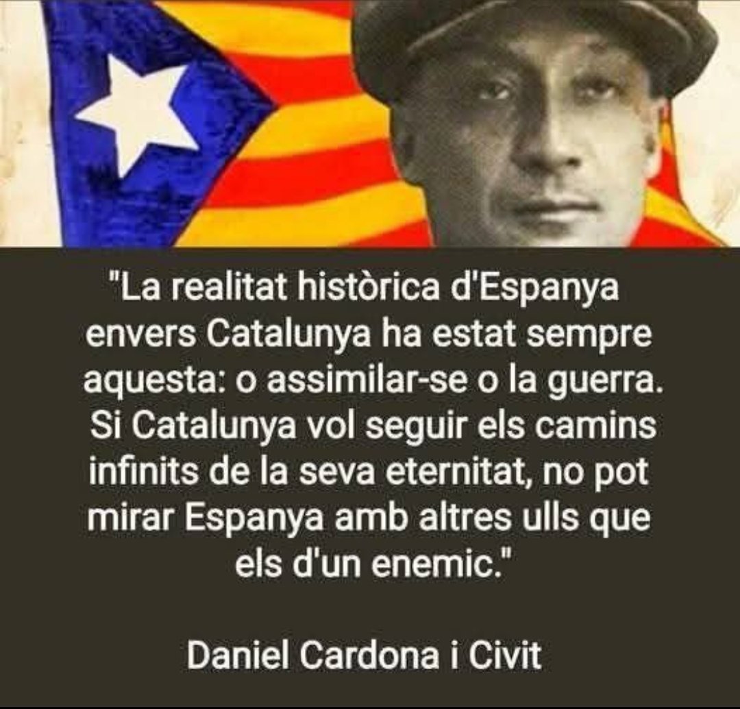 PuntiPere's tweet image. #PutaEspanya