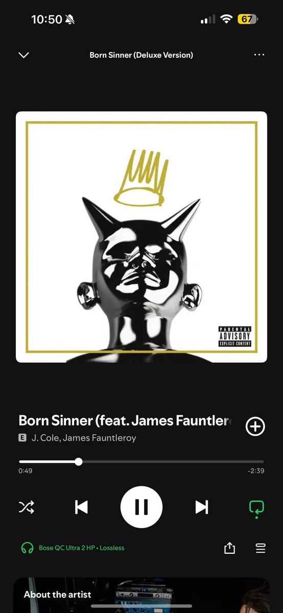 Mimi the music blogger tweet media