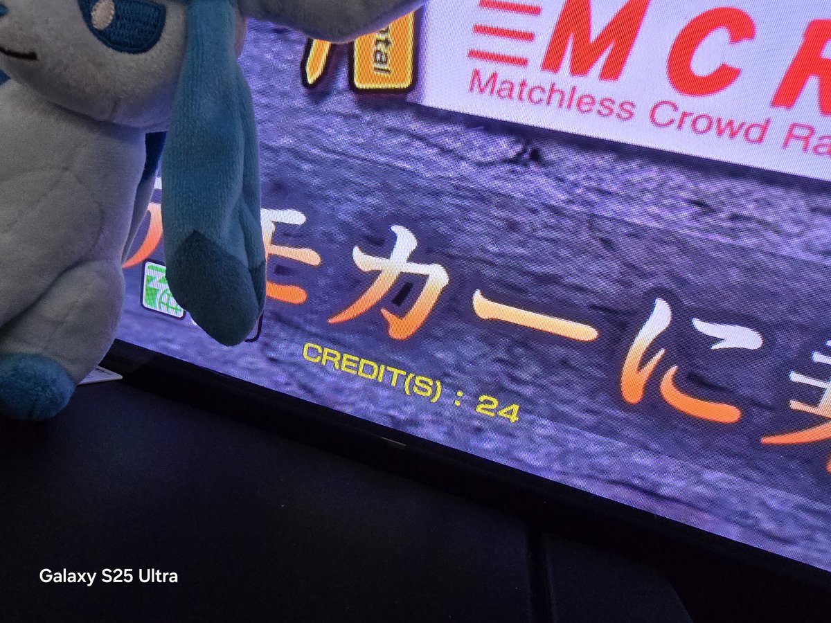 ぽぽろん🎀 (@Reclean13) / Posts / X