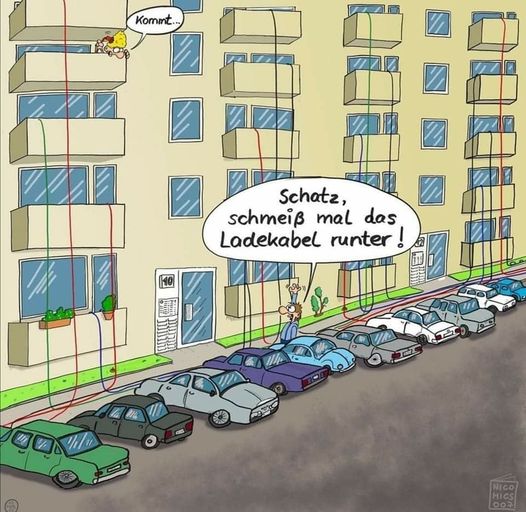 PianoLion's tweet image. Klaus #Kinski hätte "Roooobärrt" #Habeck mit nur 3 Worten skizziert: