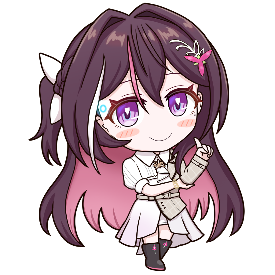 CocoAko (@cocoakochan) / Posts / X