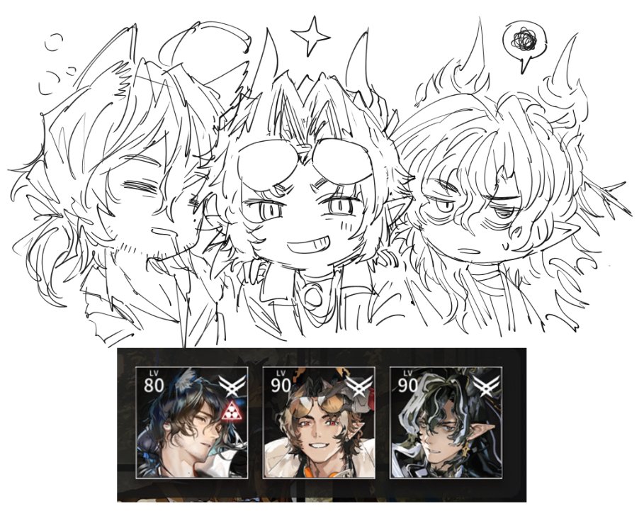 多忙式ザンキ (@zzzankizero) / Posts / X