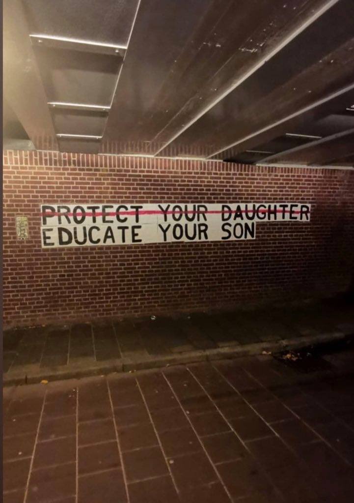 🥑 (@alpokatmentega) on Twitter photo 