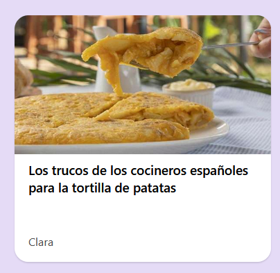 cioccolata horse facts tweet media