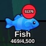 Roblox Fess tweet media