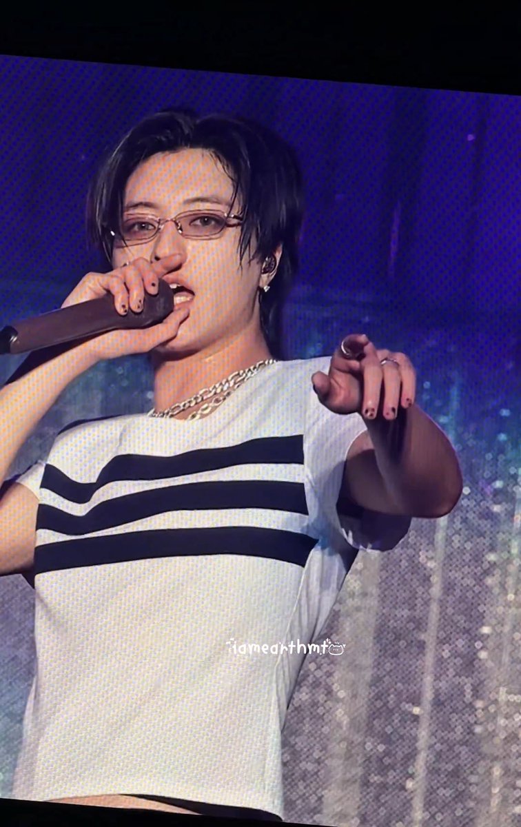 천 (@4w5isteria) / Posts / X