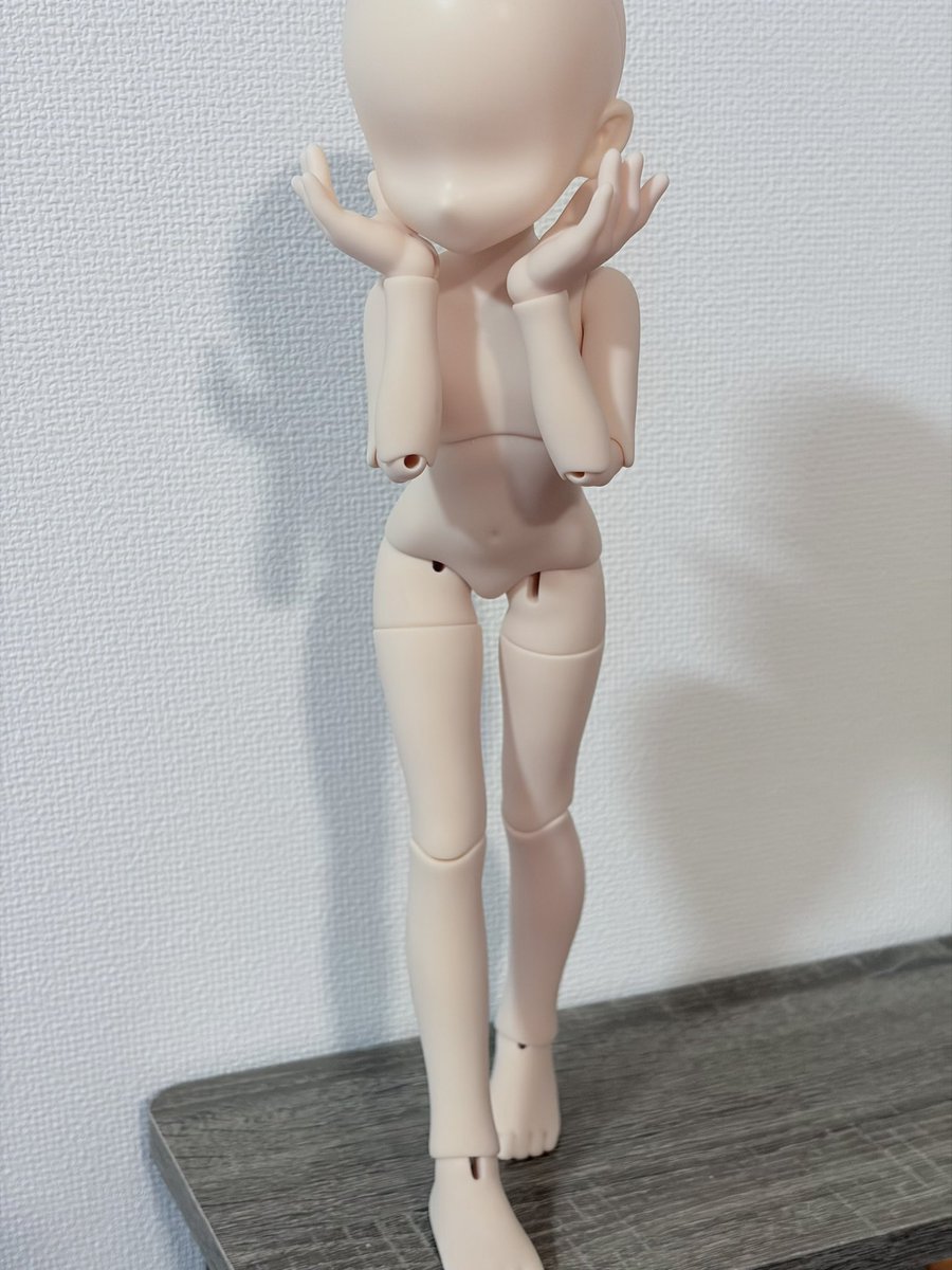 v_als_d's tweet photo. スタンドは甘えだろ https://t.co/RZuGjfr9lv