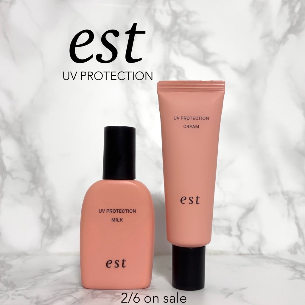 もい (@moichanmoi) / Posts / X