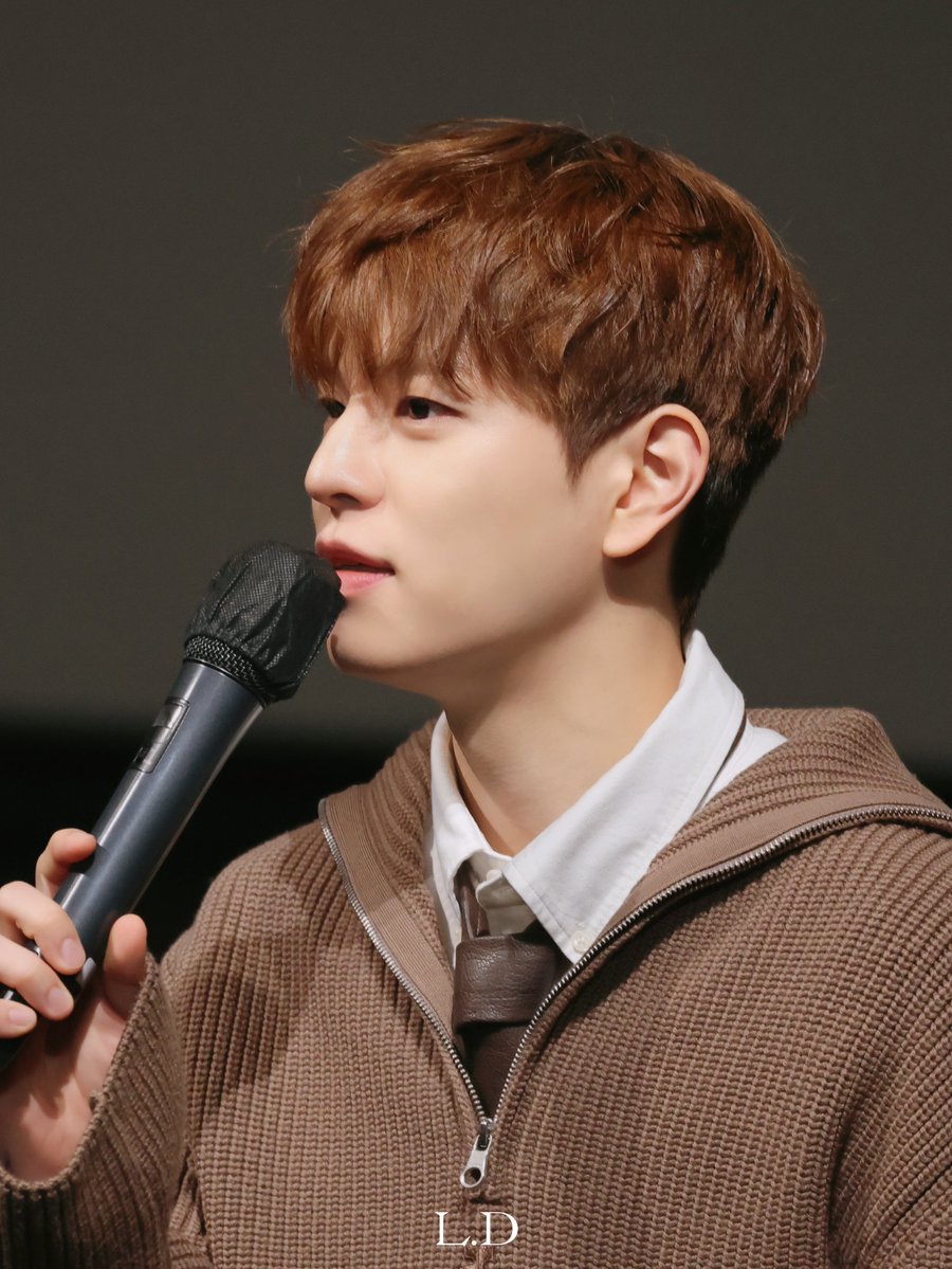 260208 CGV 무대인사
댄디보이🐶♥︎

#승민 #Seungmin 
#스트레이키즈 #StrayKids