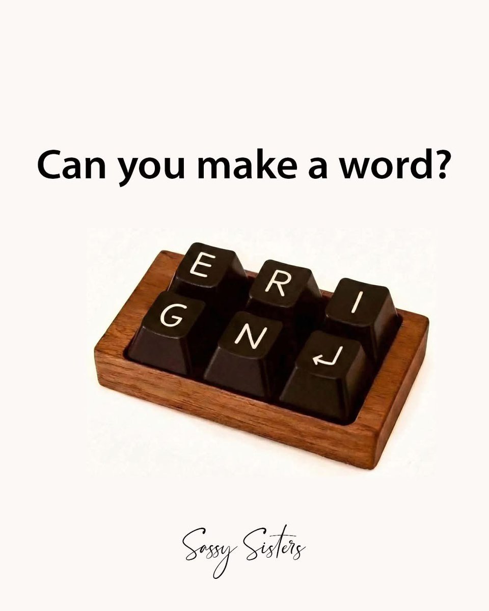 𝚉𝚈𝚁𝙰 🍁 tweet media