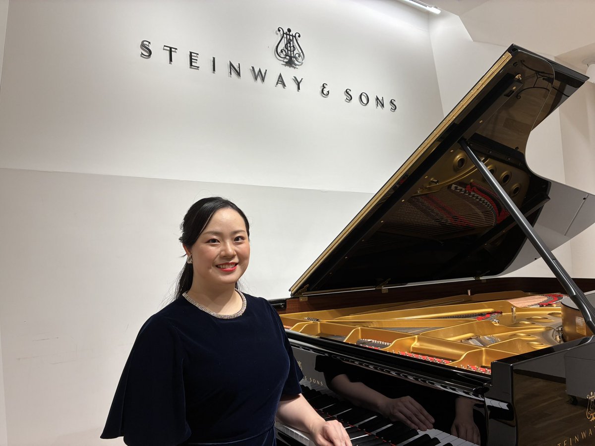 桑原 志織 (@shiori_kuwahara) / Posts / X