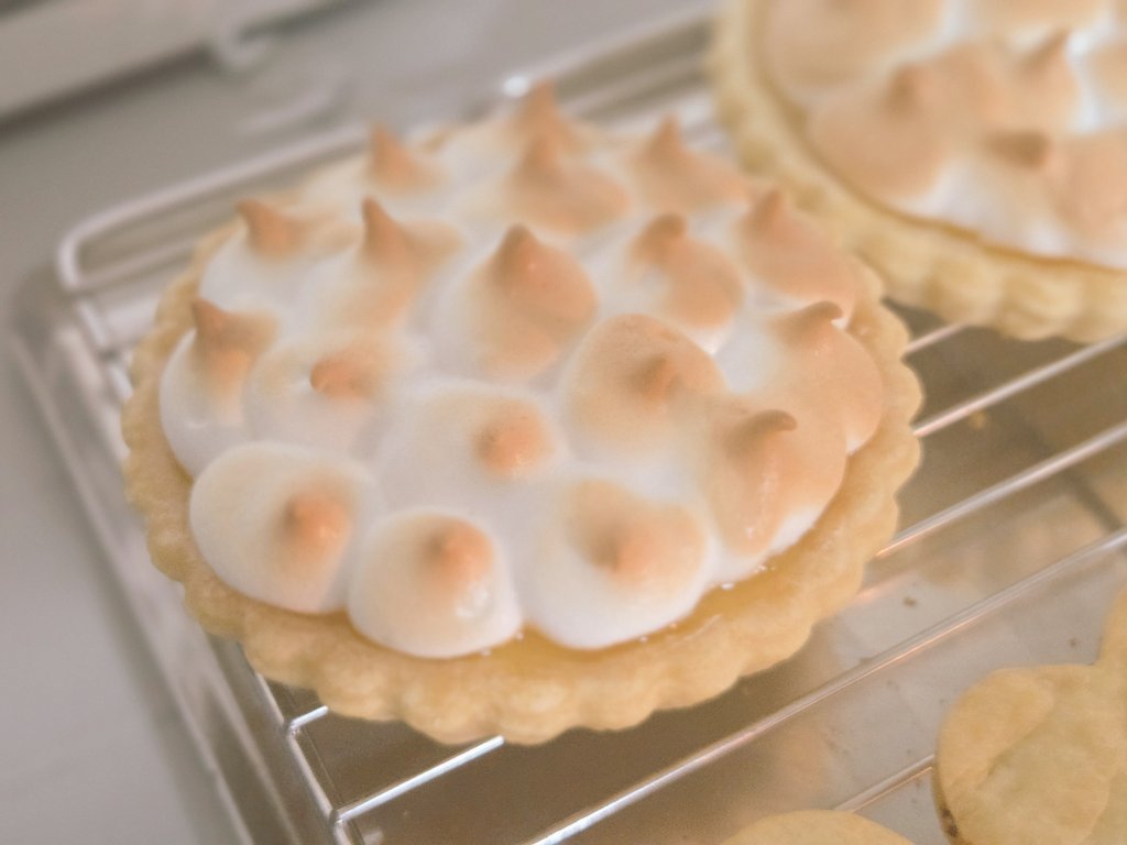 사진을
같이 올린다는게,