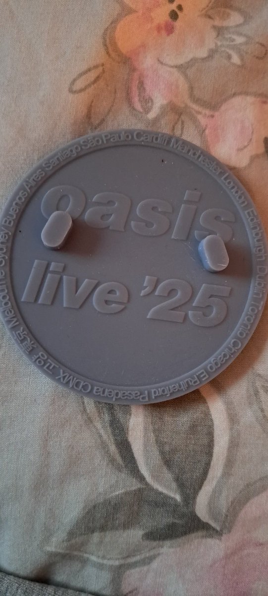 CC 🏴󠁧󠁢󠁷󠁬󠁳󠁿🏴󠁧󠁢󠁥󠁮󠁧󠁿🇮🇪 🧑‍🦼♿ tweet media