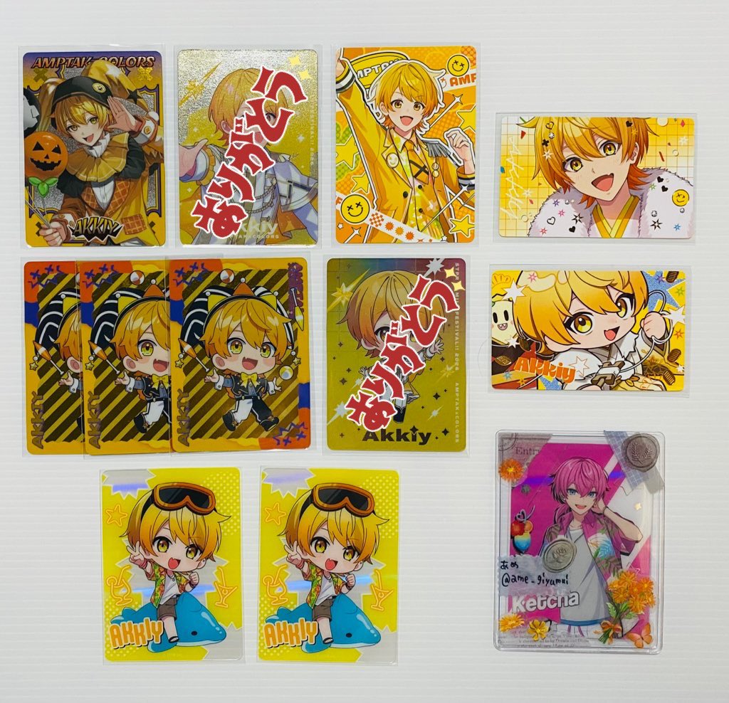 🍭あめ🍭 tweet media