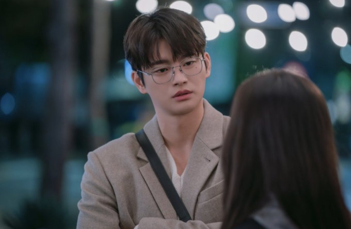 【美韓】ソ・イングクに投票完了！現在の得票数:1236票
ソ・イングク「ずっとずっと僕の横で笑ってて」(⁠｡⁠•̀⁠ᴗ⁠-⁠)⁠✧#ソイングク
人気投票はこちらから↓
 bihann.com/cast/443.html #ソ・イングク #seoinguk #서인국 #ソ・イングクからのメッセージ