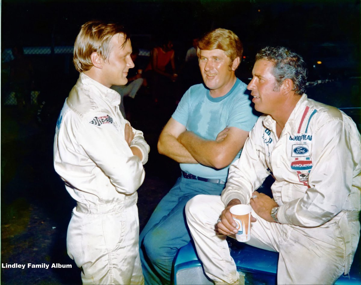 Race Fan Dan (St.Pierre) tweet media