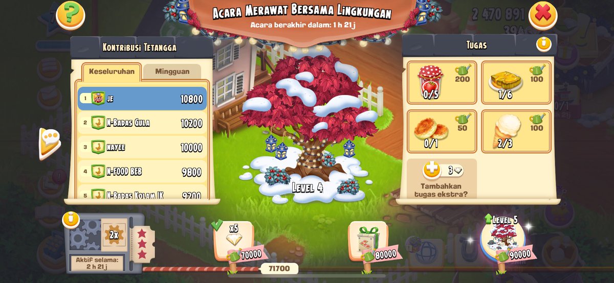 Noioioi ⿻ ─ 👩🏻🌾 tweet media