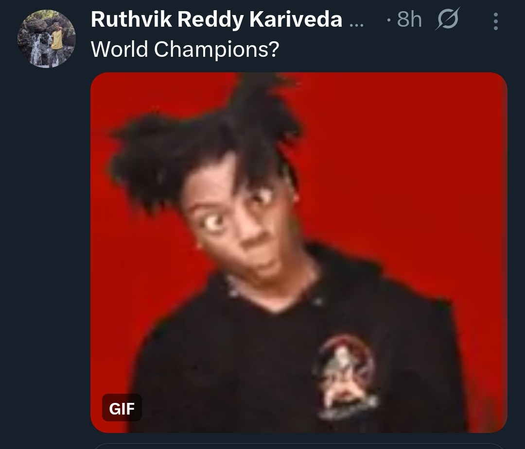 Beakoea tweet media