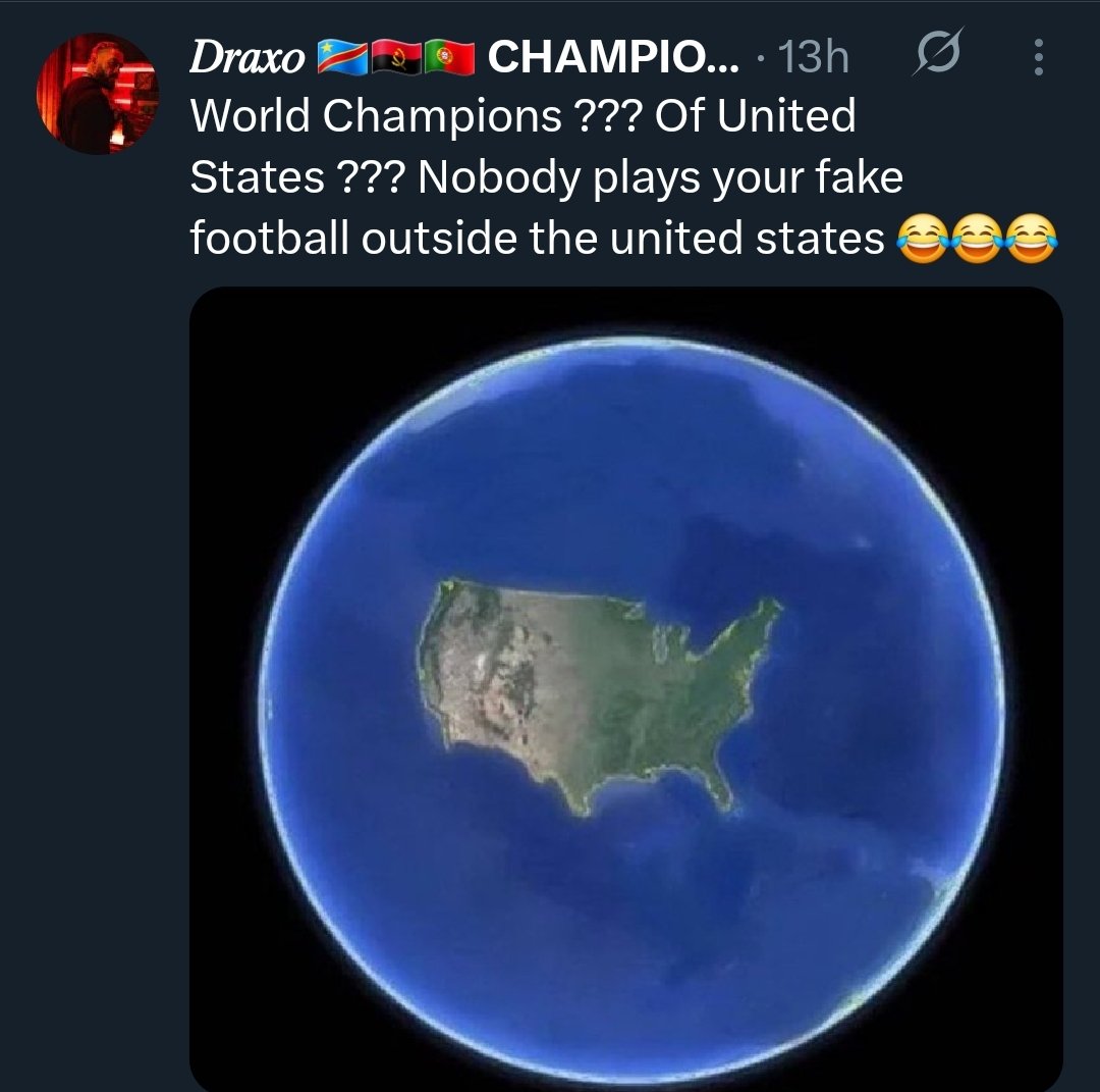 Beakoea tweet media