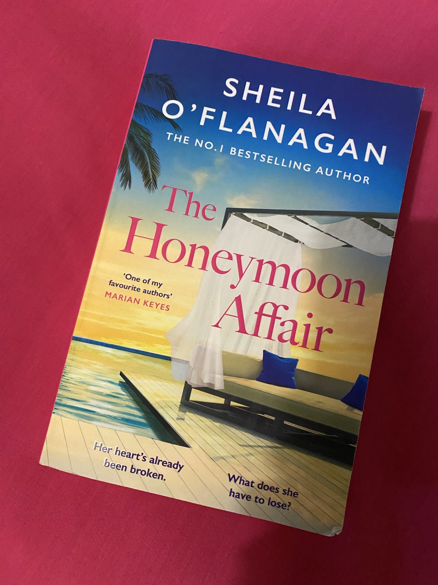 Bronagh McAteer tweet media