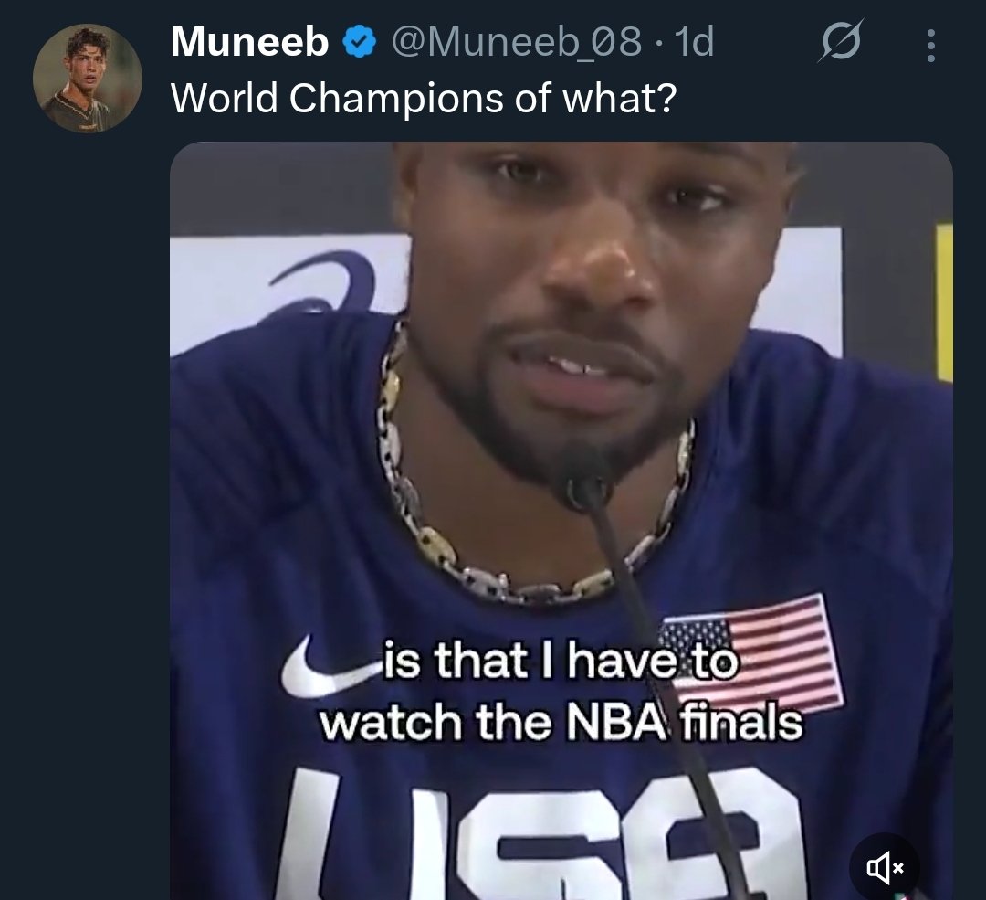 Beakoea tweet media