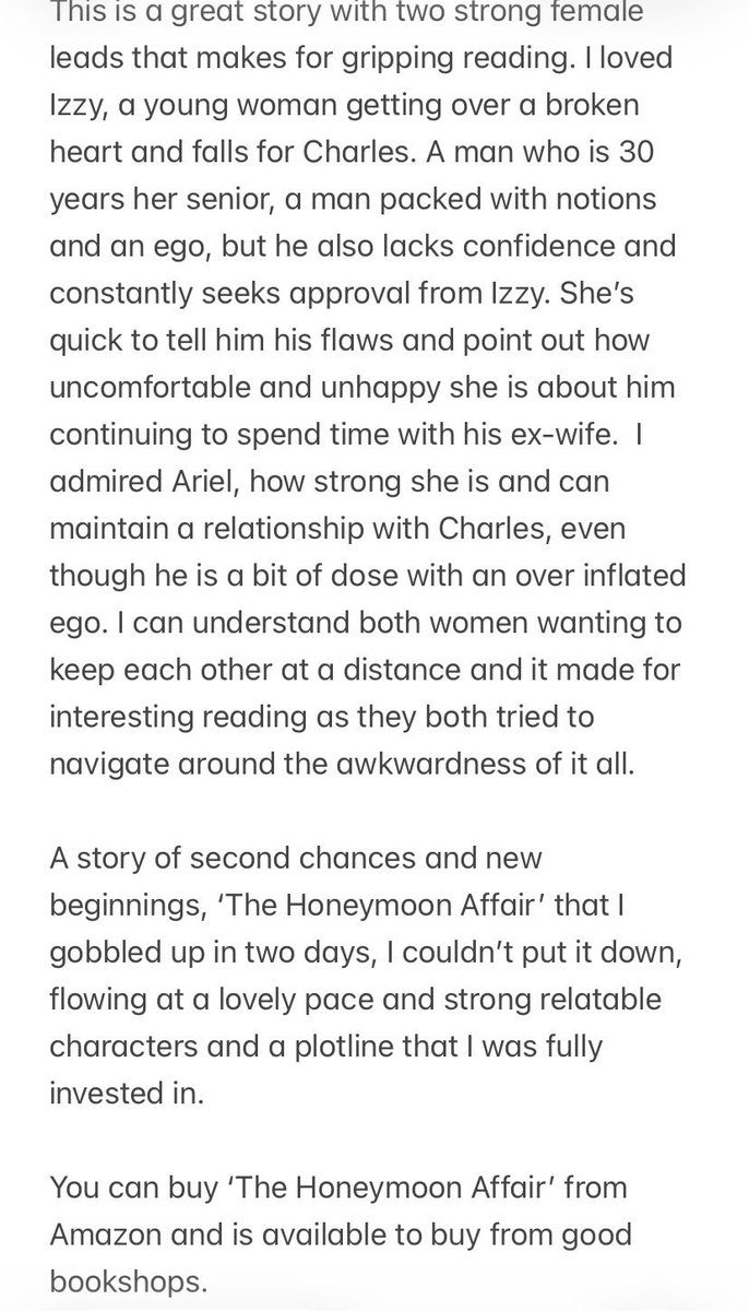 Bronagh McAteer tweet media