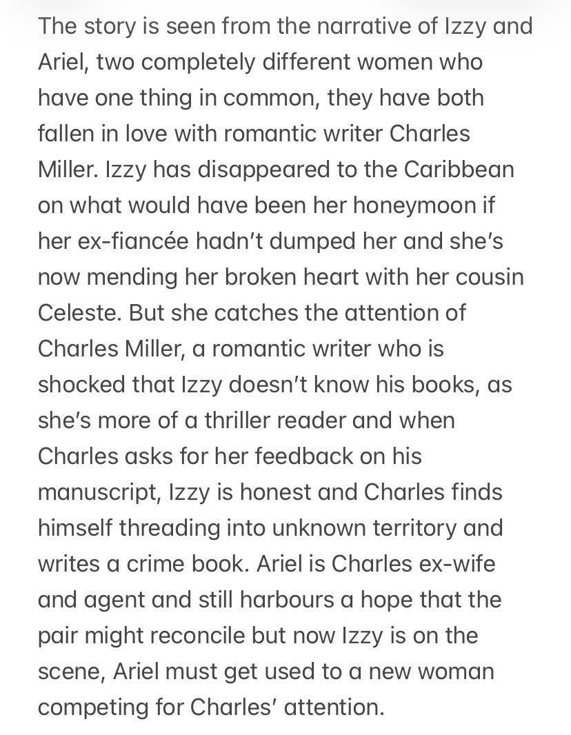 Bronagh McAteer tweet media