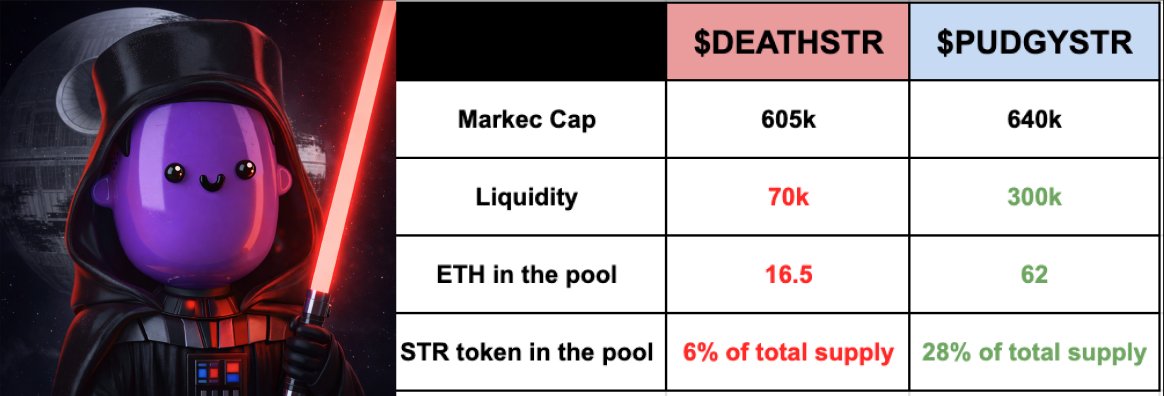 RΞSISTANCΞ 🤙 tweet media