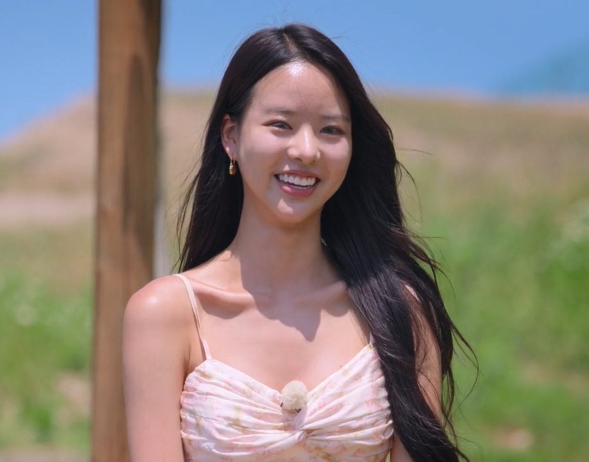 ‎ꫂ᭪݁ tweet media