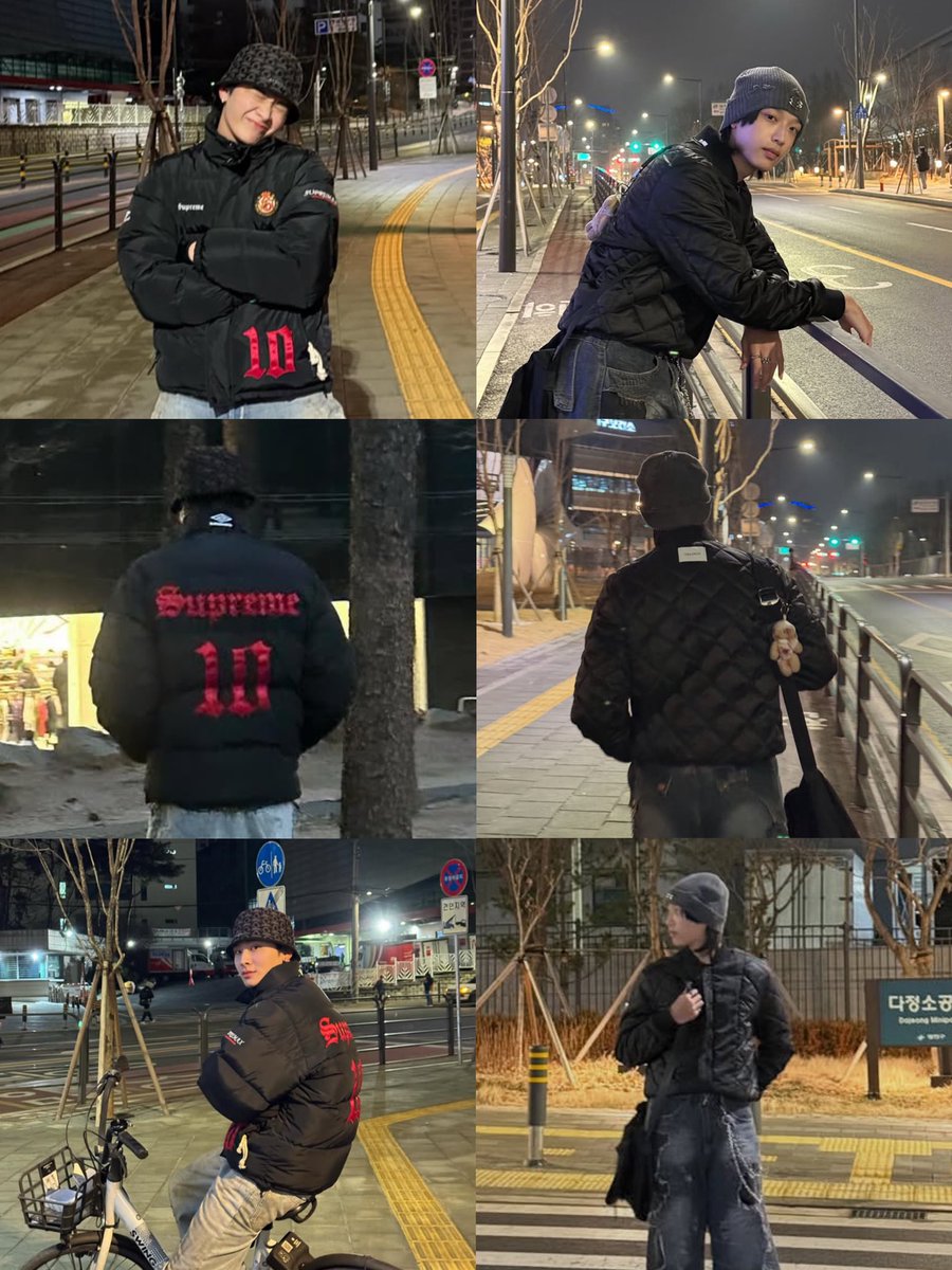 kh1ovele's tweet image. ตัวจริงเหรอ?