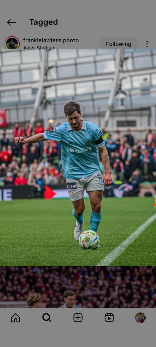 Barry Baggley tweet media