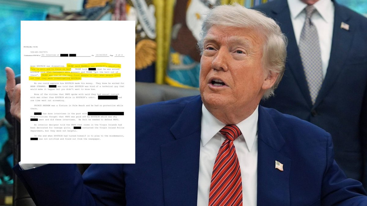 Document.no tweet media