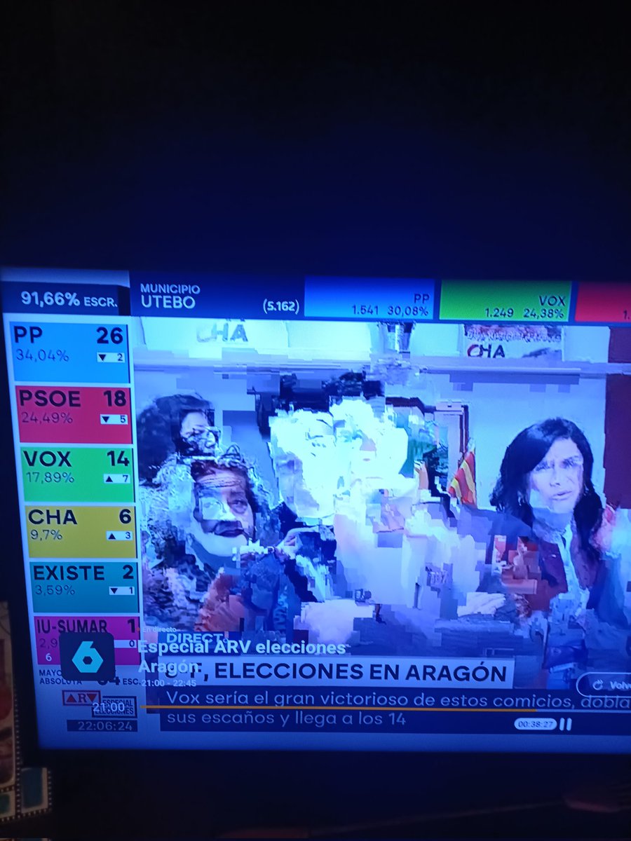 CAFESIEMPRE🌹🌹🌹🌹🌹🇹🇹🇪🇸 tweet media