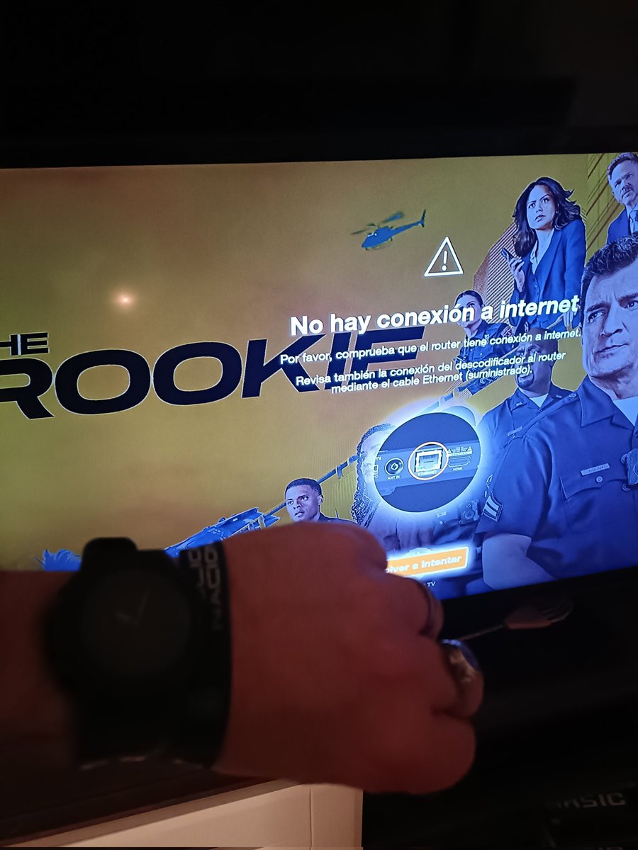 CAFESIEMPRE🌹🌹🌹🌹🌹🇹🇹🇪🇸 tweet media