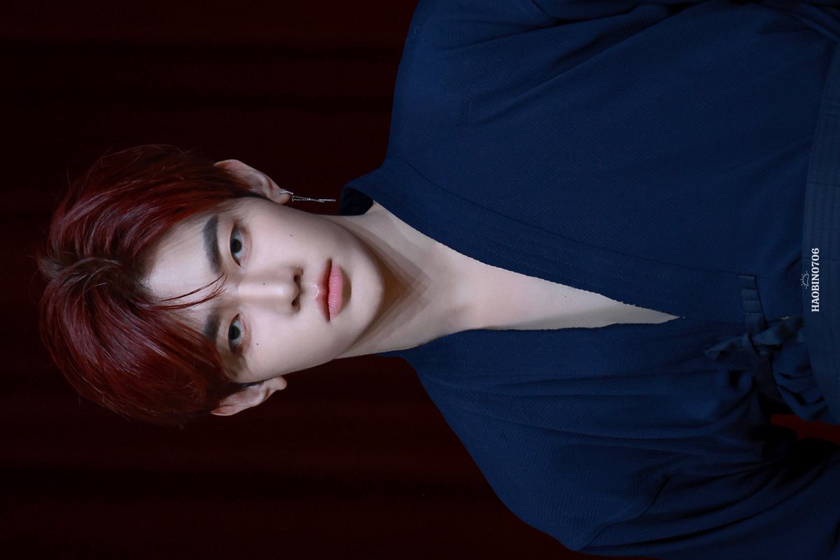 장하다 짱하오 tweet media