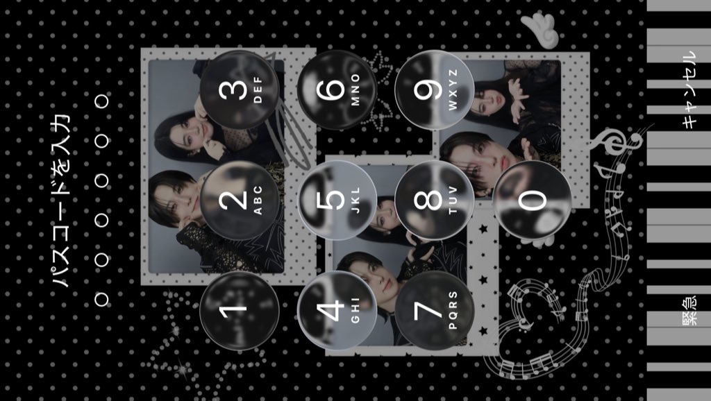 ᐢぴょんᐢ tweet media