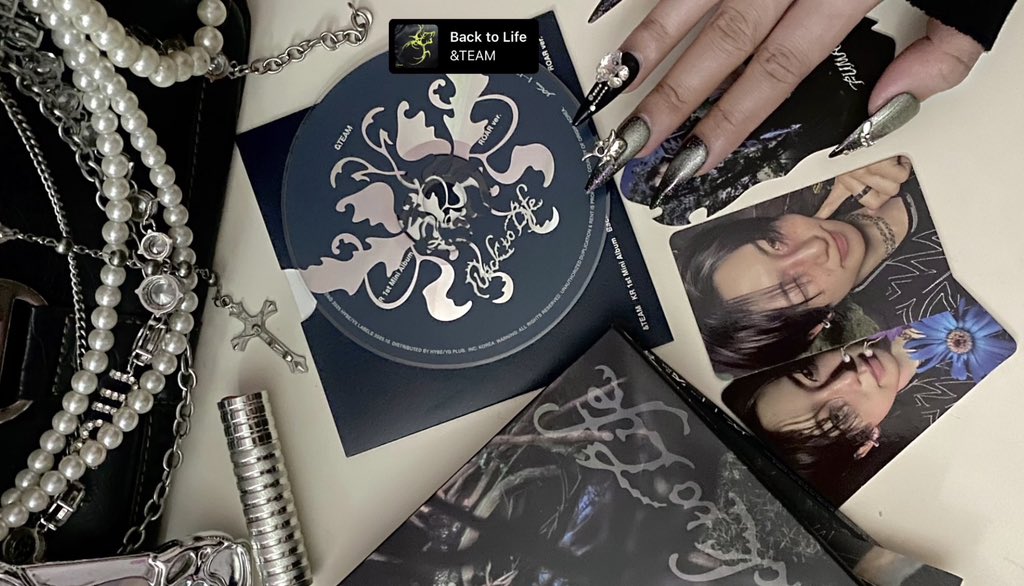 ᐢぴょんᐢ tweet media